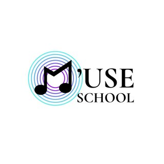 Шепелева Ирина Юрьевна