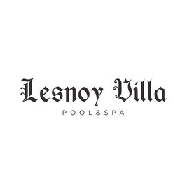 Lesnoy Villa