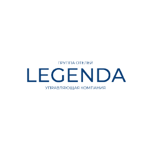 Группа Отелей Легенда