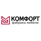 Фабрика мебели Комфорт
