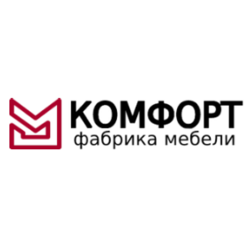 Фабрика мебели Комфорт