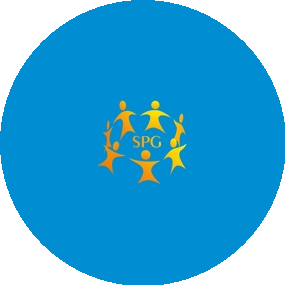 SunPeopleGroup