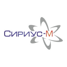 Прокудин Алексей