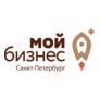 Фонд Развития Субъектов МСП В СПБ
