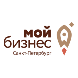 Фонд Развития Субъектов МСП В СПБ