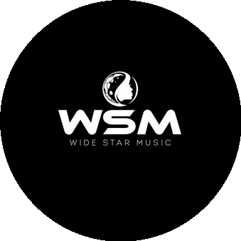 Wide Star Music