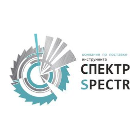 Спектр