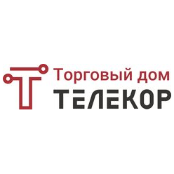 Торговый Дом Телекор