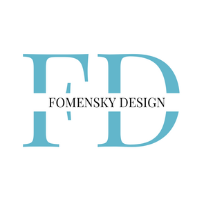 FOMENSKY DESIGN
