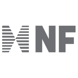 Knight Frank Санкт-Петербург