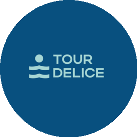 Тур Делис