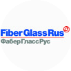 Фабер Гласс Рус