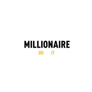 Забирова Карина Юрьевна