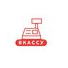 Вкассу