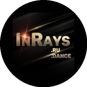inRays.ru