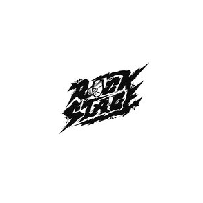 Rock Stage