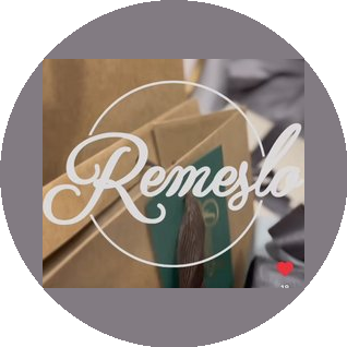 Remeslo_wood