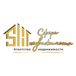 Сфера недвижимости (ИП Буравкова Любовь Геннадьевна)