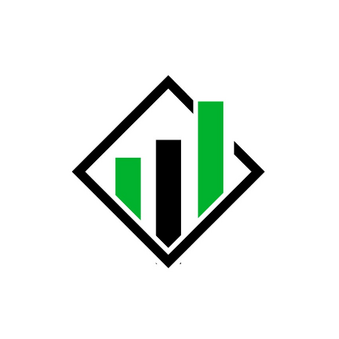 Baranov CPA Professional Corporation