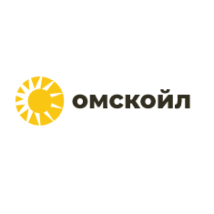 Омскойл