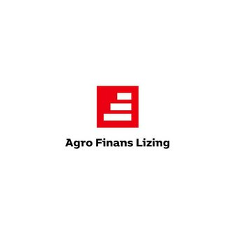 AO Agro Finans Lizing