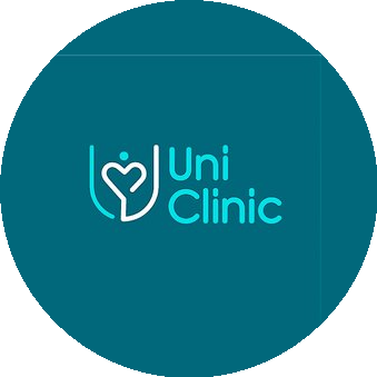 Медицинский Центр Юниклиник