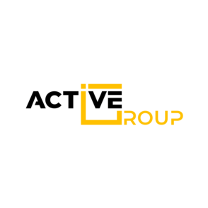 ActiveGroup