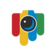 ФОТОlab