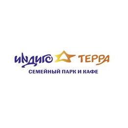 Новая Реальность