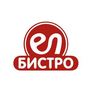 Европа Ланч