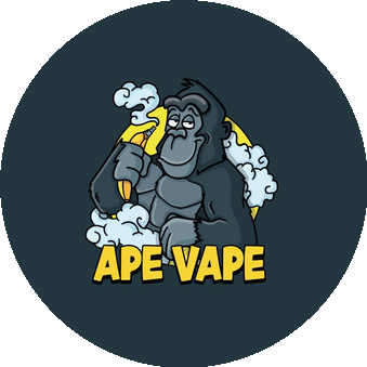 Магазин APE VAPE