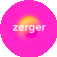 Zerger (���� TENIR Group)