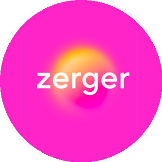 Zerger (ОсОО TENIR Group)