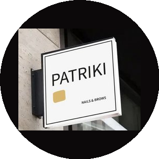 PATRIKI