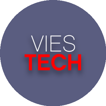 VIES.TECH