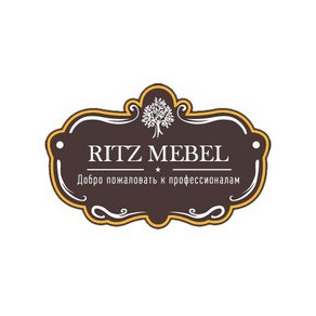 Ritz Mebel