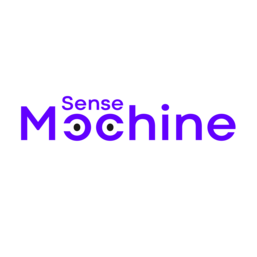 Sensemachine