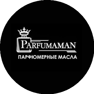 ParfumAman