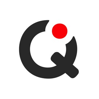 Qstream
