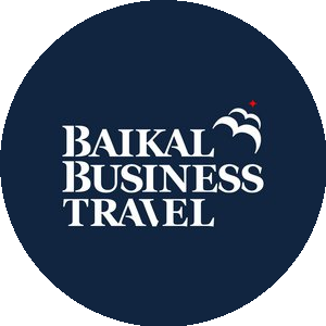 Байкал Бизнес Трэвел