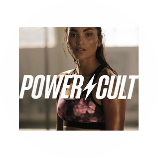POWERCULT
