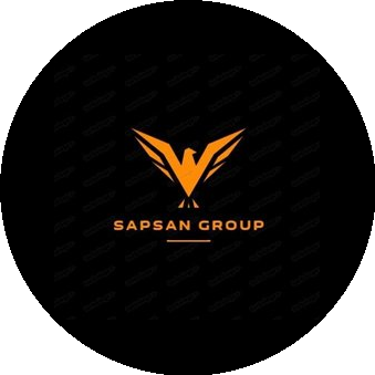 OOO SAPSAN group