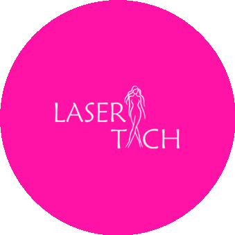 Laser Touch
