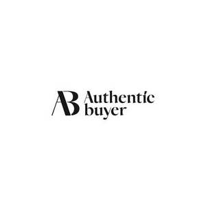 Аутентик Байер