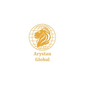 Arystan Global