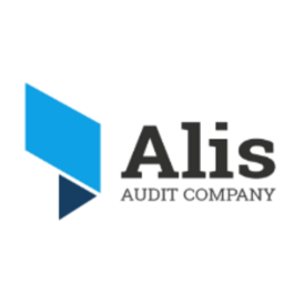 ALIS Audit