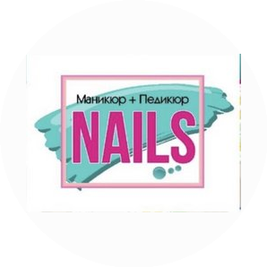 Nails studio msk