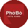 PhoBo