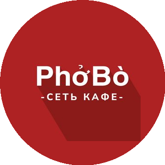 PhoBo