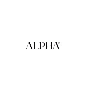 Alpha